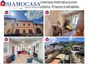 casa-di-circa-250-mq-in-buono-stato-con-giardino