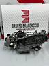 blocco-motore-piaggio-medley-125