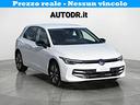 volkswagen-golf-2-0-tdi-150cv-dsg-goal-style-far