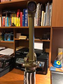 Periscopio ex unione sovietico