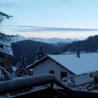 Appartamento Monte Pora 4/6 posti
