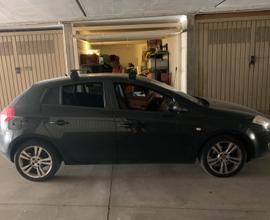 FIAT BRAVO DYNAMIC 1.6 MJT 120 cv