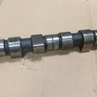 albero a camme fiat iveco termostato 600 vaschetta