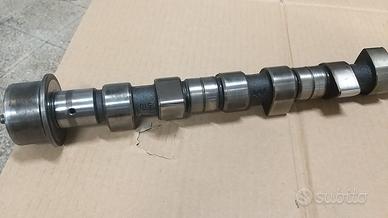albero a camme fiat iveco termostato 600 vaschetta