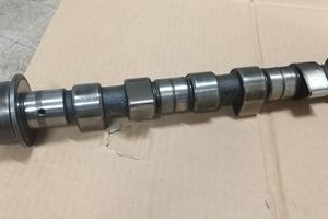 albero a camme fiat iveco termostato 600 vaschetta