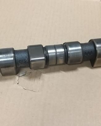 albero a camme fiat iveco termostato 600