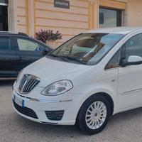 Lancia MUSA 1.3 Mjt 95 CV Gold