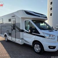 MCLOUIS MC4 373