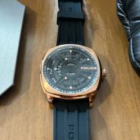 Orologio Police Uomo