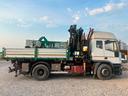 iveco-eurotech-2-assi-gru-pm25-mt-24-con-cestello