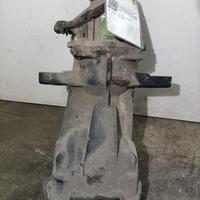 DIFFERENZIALE POSTERIORE KIA Sportage Serie 47800-