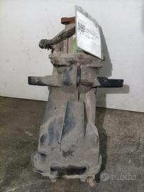 DIFFERENZIALE POSTERIORE KIA Sportage Serie 47800-