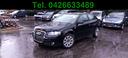 ricambi-usati-audi-a3-8p-2-0-tdi-3-porte-no-motore