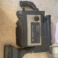 Filtro aria audi s3 8p
