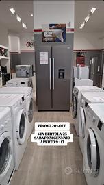 FUORI TUTTO 20%OFF!!!! VIA BERTOLA 23 