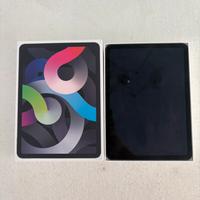 Ipad Air 4th generazione