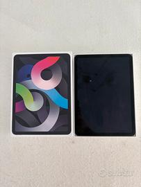 Ipad Air 4th generazione