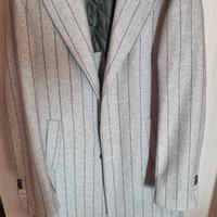 cappotto