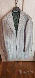 cappotto