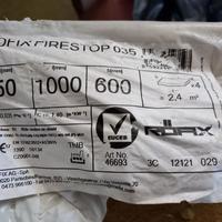 Pannelli cappotto termico 