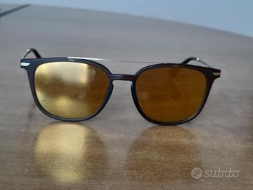 Occhiali da sole Police Higway