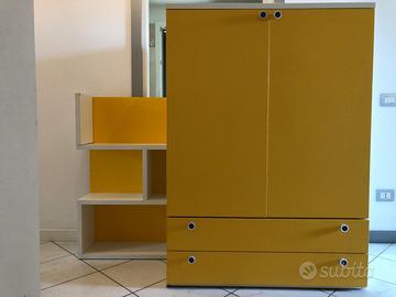 armadio