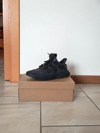 Adidas Prophere nere 42