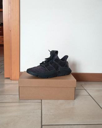 Adidas Prophere nere 42