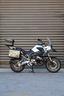 bmw-r-1200-gs