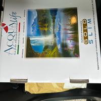 Depuratore Acqualife