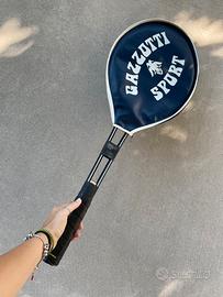Racchetta Tennis Gazzotti Sport
