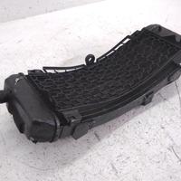 RADIATORE YAMAHA T-MAX XP 500 2002 SJ014