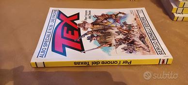 Tex speciale n.39