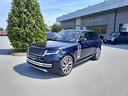 land-rover-range-rover-3-0d-i6-249-mhev-autob-