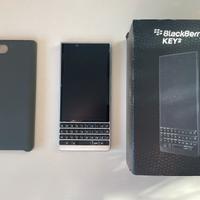 BlackBerry Key2