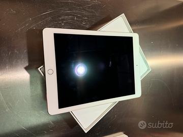 Ipad air 2