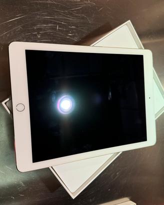 Ipad air 2