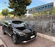 peugeot-5008-bluehdi-130-s-s-eat8-allure