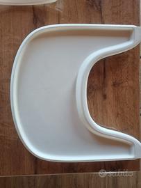 set seduta stokke