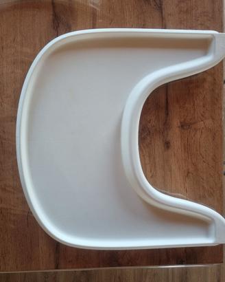set seduta stokke