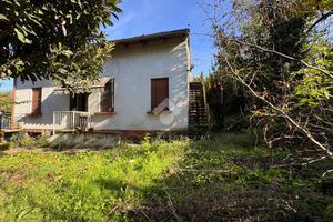 RUSTICO A VIGONZA