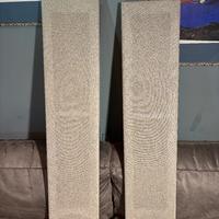 MANEPLANAR MG MC1 - diffusore planare