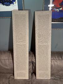 MANEPLANAR MG MC1 - diffusore planare