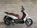 piaggio-beverly-350-prova-riscatta-o-rendi-