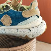 Scarpe 