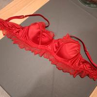 Reggiseno Intimissimi MAI messo