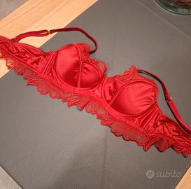 Reggiseno Intimissimi MAI messo