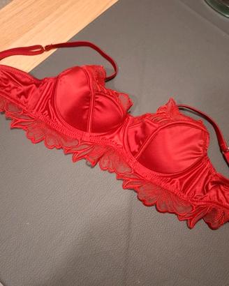 Reggiseno Intimissimi MAI messo