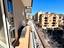 Immagine 27