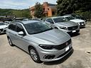 fiat-tipo-1-3-mtj-sw-2018